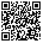QR Code for Blader's Inn in Wild Rose, WI 54984