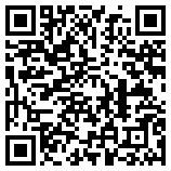 QR Code for Breadsmith in Ashwaubenon, WI 54304