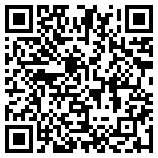 QR Code for Dive Burger in Madison, WI 53714