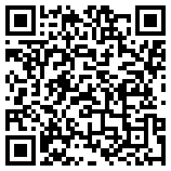 QR Code for Burger King in Milwaukee, WI 53212