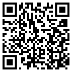 QR Code for Burnell Robert in Sister Bay, WI 54234