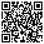 QR Code for Burrachos in Eau Claire, WI 54701