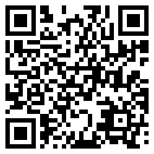 QR Code for Camp K9 Too in Little Chute, WI 54140