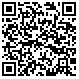 QR Code for Central Office Systems in Waukesha, WI 53186
