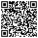 QR Code for Cft NV Developments in Plover, WI 54467