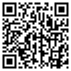 QR Code for Chad Thomley in Madison, WI 53717