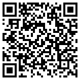 QR Code for Charter Spectrum in Holmen, WI 54636
