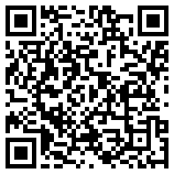 QR Code for Chatterton Robert in Waterford, WI 53185