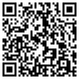 QR Code for Chef Chu's Chinese Restaurant in Waupaca, WI 54981