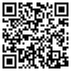 QR Code for China One - F in Delavan, WI 53115