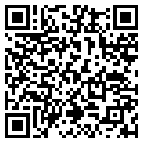 QR Code for Chippewa Carbide Tool in Chippewa Falls, WI 54729