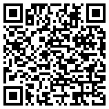 QR Code for Chippewa River Industries in Menomonie, WI 54751