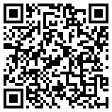QR Code for Chrstianson Lee J in Baldwin, WI 54002