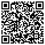 QR Code for City Delivery Service in Marathon, WI 54448