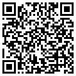 QR Code for The Coffee Corner Bistro in Kewaskum, WI 53040