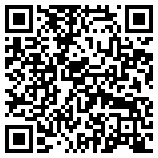 QR Code for Colders Inc in West Allis, WI 53214