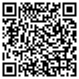 QR Code for Community Development Authority in MARSHFIELD, WI 54449
