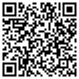 QR Code for Computer Systems in Shawano, WI 54166