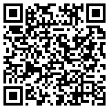 QR Code for Computer Troubleshooters in West Bend, WI 53095