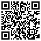 QR Code for Concare Inc in Sturgeon Bay, WI 54235