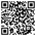 QR Code for Concurrency Inc in Brookfield, WI 53045