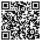 QR Code for Cool Shades in Appleton, WI 54913
