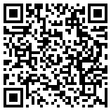 QR Code for Copps in Appleton, WI 54911