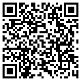 QR Code for Coyote Construction in Amherst, WI 54406