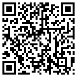 QR Code for Creative Decor in Schofield, WI 54476