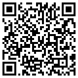 QR Code for Cricket Wireless in Milwaukee, WI 53212
