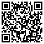 QR Code for Cutco Vector in Madison, WI 53719