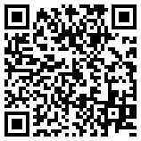 QR Code for Desktop Dimensions in Milwaukee, WI 53213