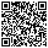 QR Code for Discoverpc.net llc in Superior, WI 54880