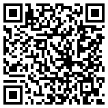 QR Code for Dish Network in LA Crosse, WI 54601