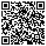 QR Code for Brebrick Robert t MD in Wausau, WI 54401