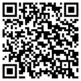 QR Code for Door Guard Security Systems in Sturgeon Bay, WI 54235