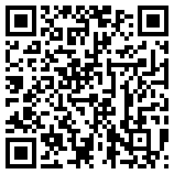 QR Code for Kiel Douglas Office in Blanchardville, WI 53516