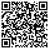 QR Code for Dynacare Labs in Menomonee Falls, WI 53051