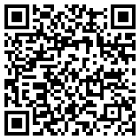 QR Code for Edina Realty in Eau Claire, WI 54701