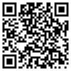 QR Code for El Capitan in FLORENCE, WI 54121