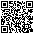 QR Code for Elegant Spa in Appleton, WI 54914