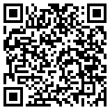 QR Code for Ellen Torzewski Apnp in Algoma, WI 54201
