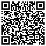 QR Code for Emerald Greyhounds in Burlington, WI 53105