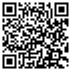 QR Code for Emergency 24 in WAUKESHA, WI 53186