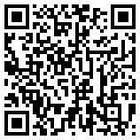 QR Code for Empire Masonry in Eden, WI 53019