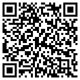 QR Code for Express Construction Services in Eagle River, WI 54521