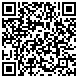 QR Code for F-M Enterprises in Merrill, WI 54452