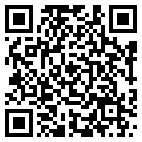 QR Code for Fastenal Construction Supplies in Burlington, WI 53105