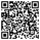 QR Code for Febco Refrigeration in Milwaukee, WI 53212