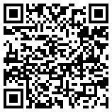QR Code for Fencil Landscaping in Wisconsin Rapids, WI 54494